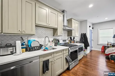 55 Watchung Avenue Belleville NJ 07109
