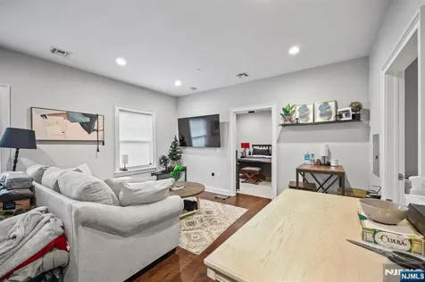55 Watchung Avenue Belleville NJ 07109