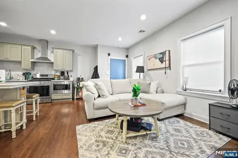 55 Watchung Avenue Belleville NJ 07109