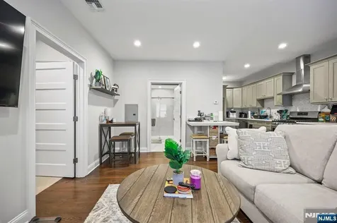 55 Watchung Avenue Belleville NJ 07109