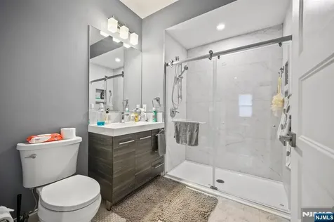 55 Watchung Avenue Belleville NJ 07109