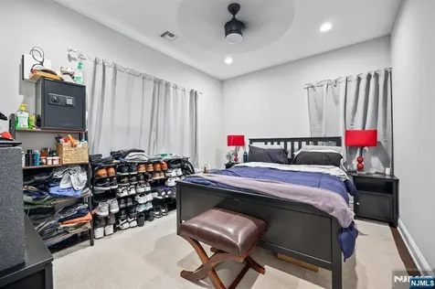 55 Watchung Avenue Belleville NJ 07109