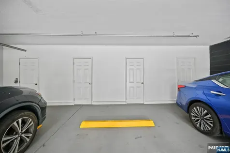55 Watchung Avenue Belleville NJ 07109