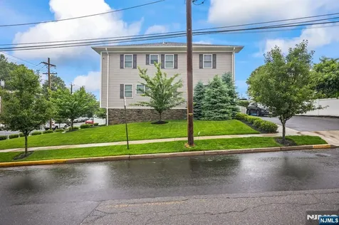 55 Watchung Avenue Belleville NJ 07109