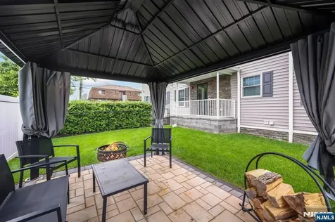 55 Watchung Avenue Belleville NJ 07109