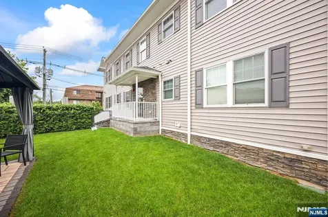 55 Watchung Avenue Belleville NJ 07109