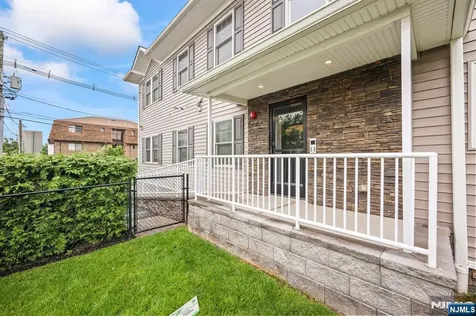 55 Watchung Avenue Belleville NJ 07109