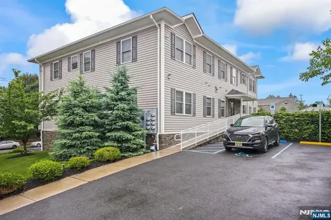 55 Watchung Avenue Belleville NJ 07109
