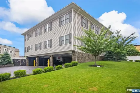 55 Watchung Avenue Belleville NJ 07109