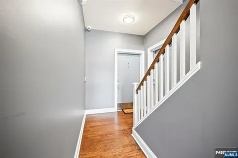 55 Watchung Avenue Belleville NJ 07109