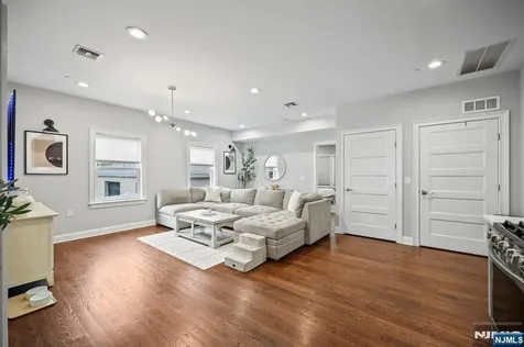 55 Watchung Avenue Belleville NJ 07109