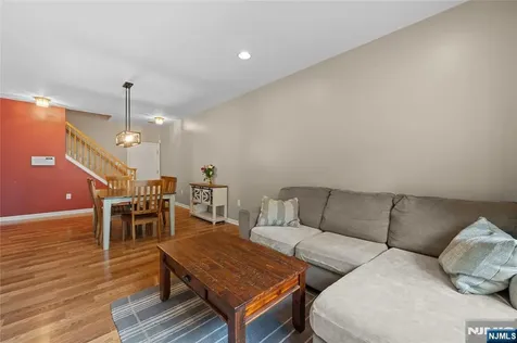 214 Riverwalk Way Clifton NJ 07014