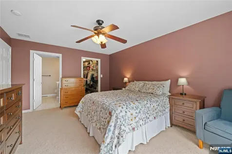 214 Riverwalk Way Clifton NJ 07014