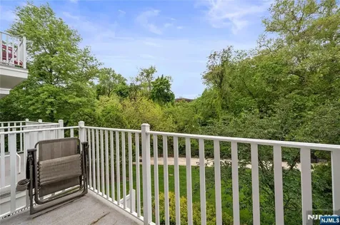 214 Riverwalk Way Clifton NJ 07014