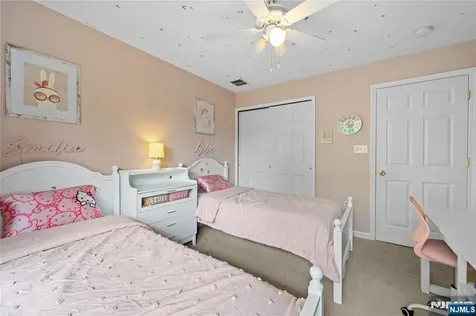 214 Riverwalk Way Clifton NJ 07014