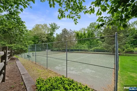 214 Riverwalk Way Clifton NJ 07014