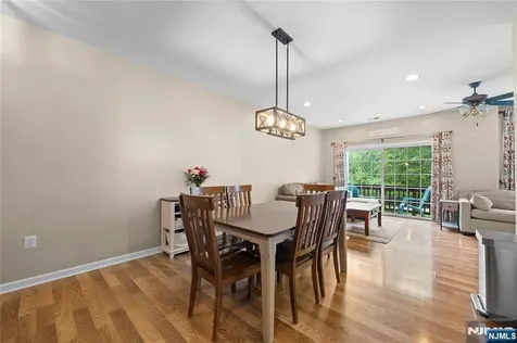 214 Riverwalk Way Clifton NJ 07014