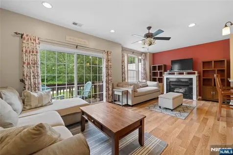 214 Riverwalk Way Clifton NJ 07014