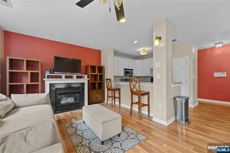 214 Riverwalk Way Clifton NJ 07014