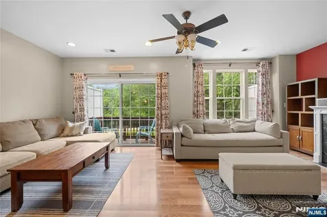 214 Riverwalk Way Clifton NJ 07014