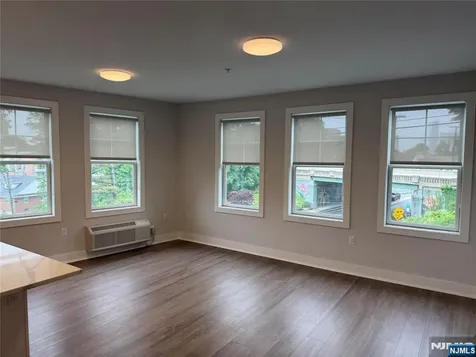 1685 Bergen Boulevard Fort Lee NJ 07024