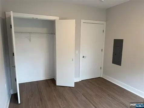 1685 Bergen Boulevard Fort Lee NJ 07024