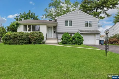 45 Kershner Place Fair Lawn NJ 07410