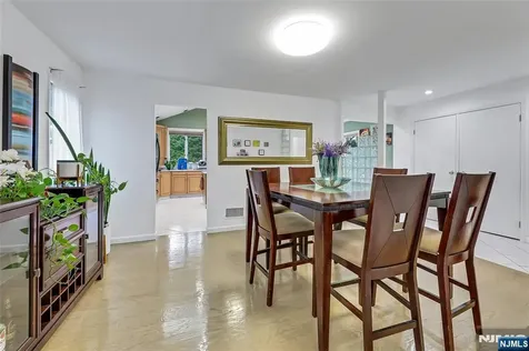 45 Kershner Place Fair Lawn NJ 07410