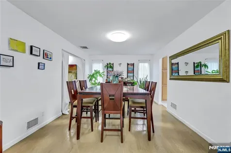 45 Kershner Place Fair Lawn NJ 07410
