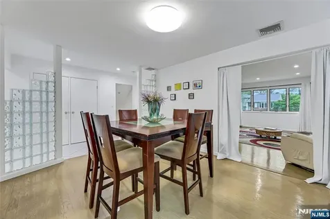 45 Kershner Place Fair Lawn NJ 07410