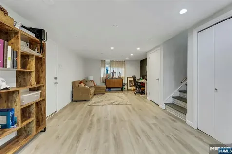 45 Kershner Place Fair Lawn NJ 07410
