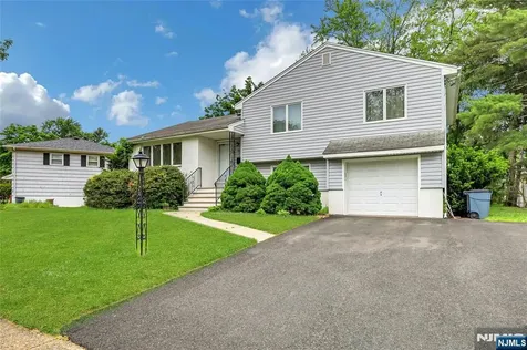 45 Kershner Place Fair Lawn NJ 07410