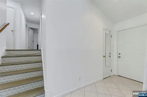 45 Kershner Place Fair Lawn NJ 07410
