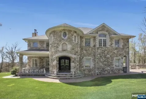 25 Old Jacksonville Road Montville Township NJ 07082