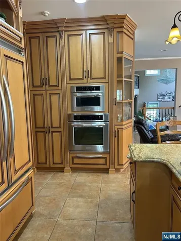 25 Old Jacksonville Road Montville Township NJ 07082