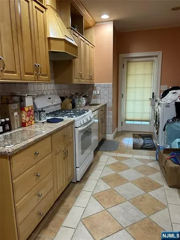 25 Old Jacksonville Road Montville Township NJ 07082