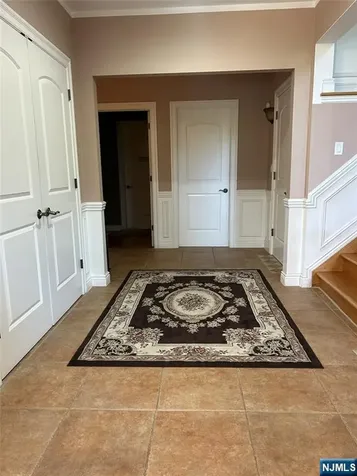 25 Old Jacksonville Road Montville Township NJ 07082