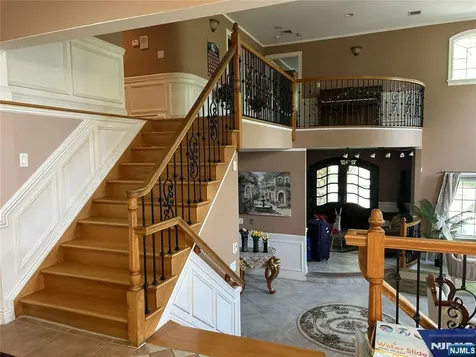 25 Old Jacksonville Road Montville Township NJ 07082