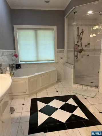 25 Old Jacksonville Road Montville Township NJ 07082