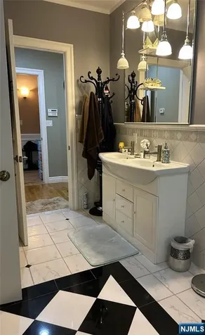 25 Old Jacksonville Road Montville Township NJ 07082