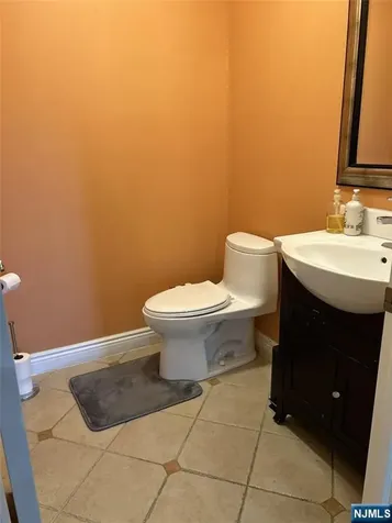 25 Old Jacksonville Road Montville Township NJ 07082