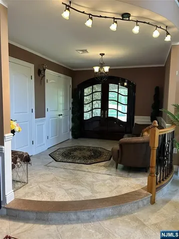 25 Old Jacksonville Road Montville Township NJ 07082
