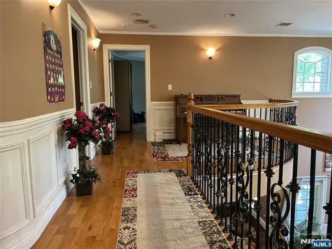25 Old Jacksonville Road Montville Township NJ 07082