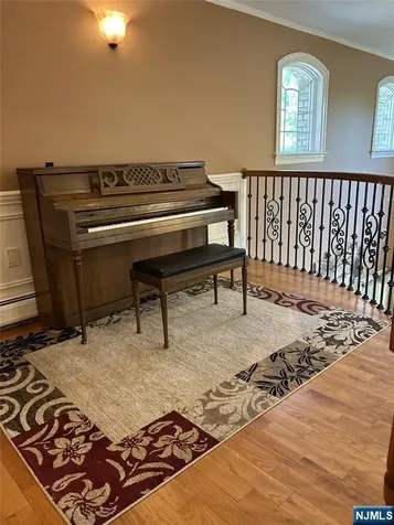 25 Old Jacksonville Road Montville Township NJ 07082