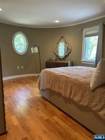25 Old Jacksonville Road Montville Township NJ 07082