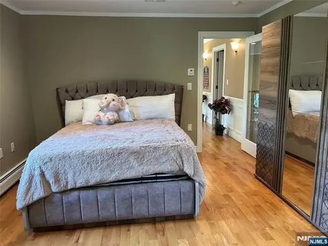 25 Old Jacksonville Road Montville Township NJ 07082