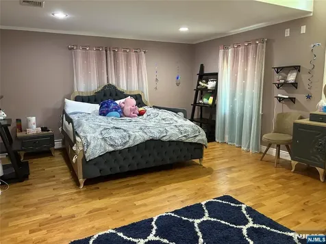 25 Old Jacksonville Road Montville Township NJ 07082