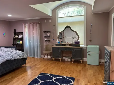 25 Old Jacksonville Road Montville Township NJ 07082