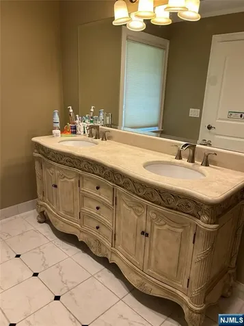 25 Old Jacksonville Road Montville Township NJ 07082