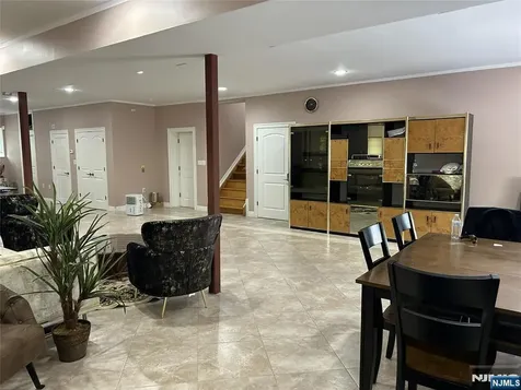 25 Old Jacksonville Road Montville Township NJ 07082